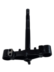 ÖN MAŞA Kanuni Mati 125