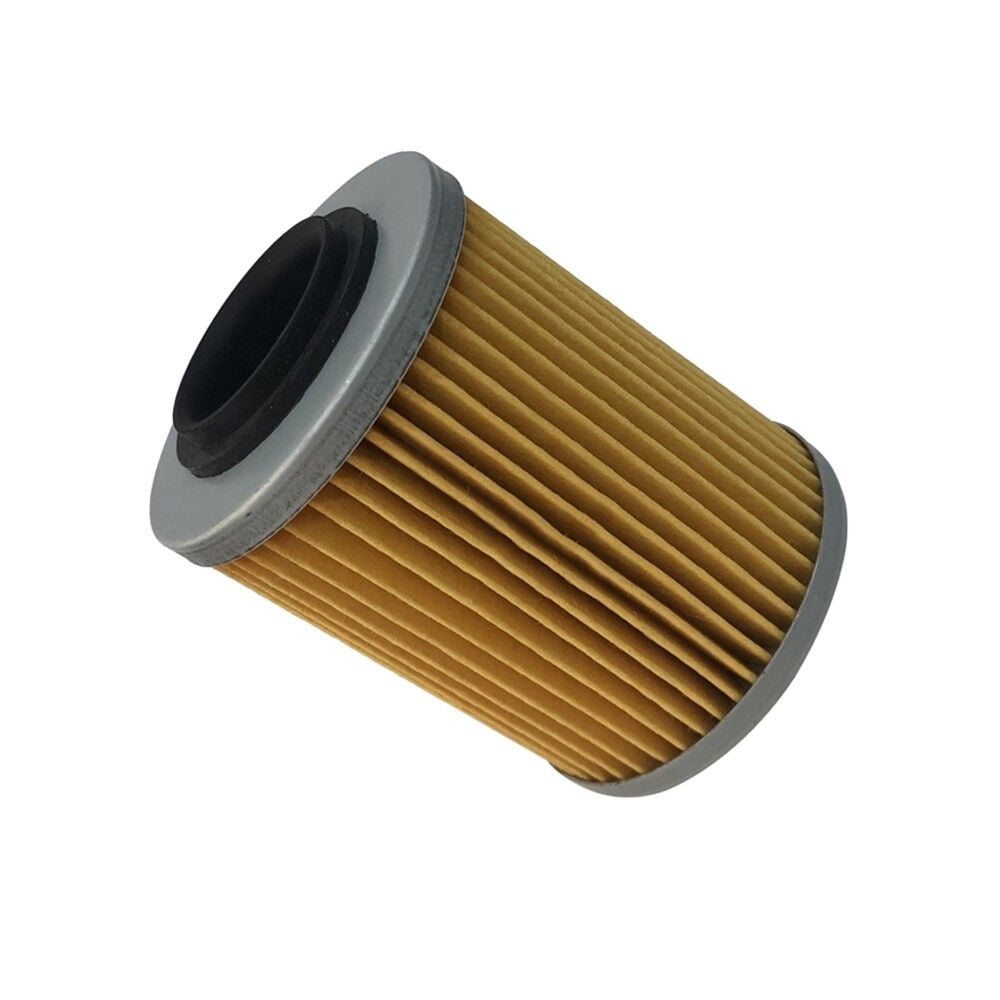 YAG FİLTRESİ ATV CF 450-550-625-800