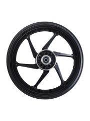 ARKA JANT DRİFT L - VULTURE İ