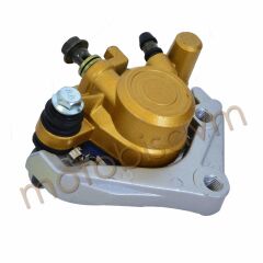 ÖN FREN MERKEZİ ALT YBR 2004