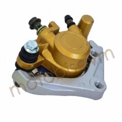 ÖN FREN MERKEZİ ALT YBR 2004