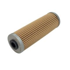 YAG FİLTRESİ CF MT800 - KTM 600-800