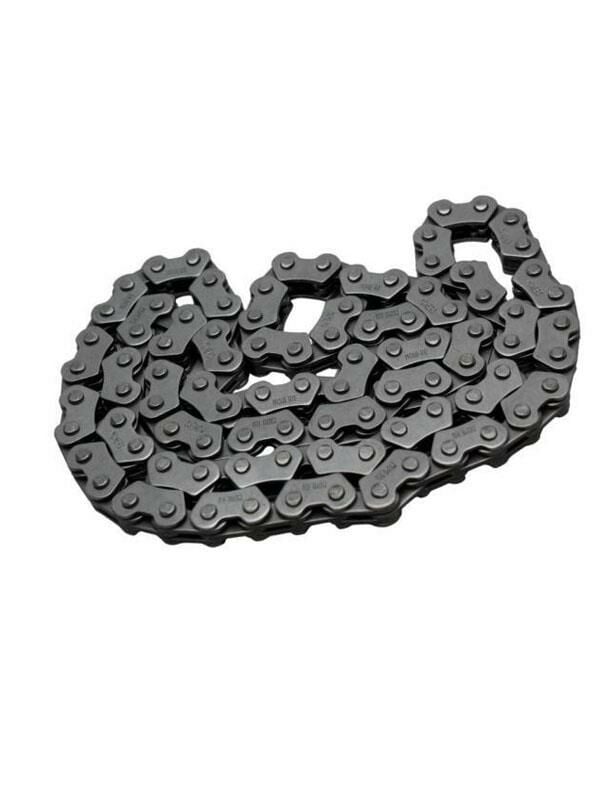 EKSANTRİK ZİNCİRİ NS 200 orijinal