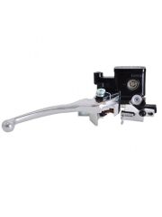 ÖN FREN ÜST MERKEZ VE KOLU ALPHA - ACTIVA S