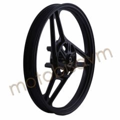 ÖN JANT YBR 3 KOL Eski Model