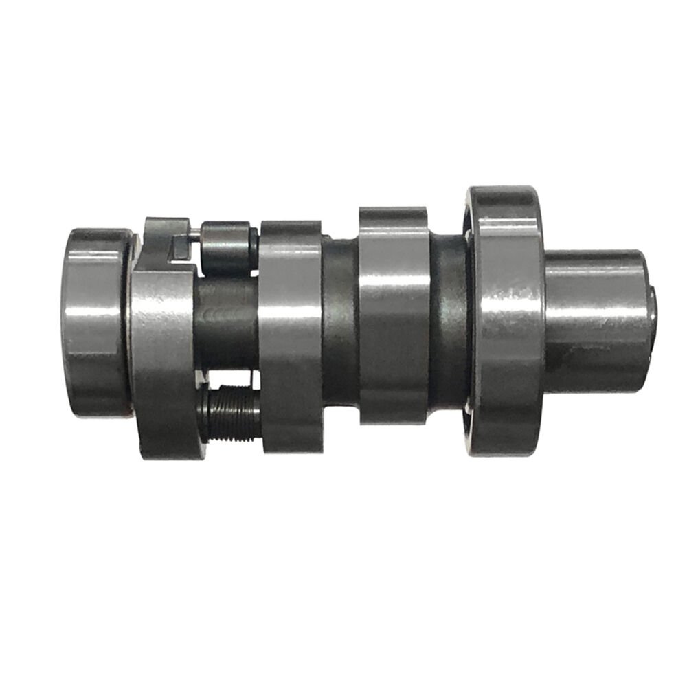 EKSANTRİK MİLİ SET DIO 110 - ACTIVA 125 NEW