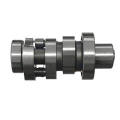 EKSANTRİK MİLİ SET DIO 110 - ACTIVA 125 NEW