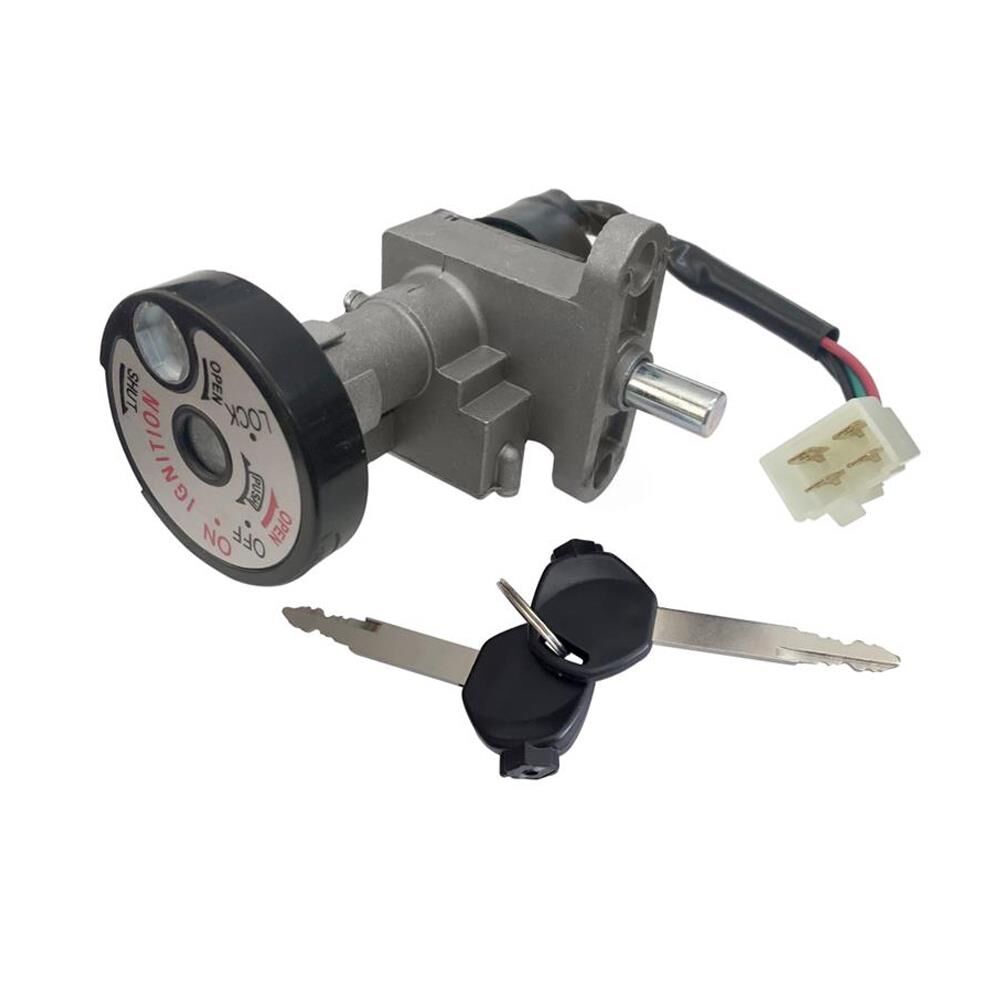 KONTAK ARORA -  KUBA BLUEBERRY - BLUEBIRD