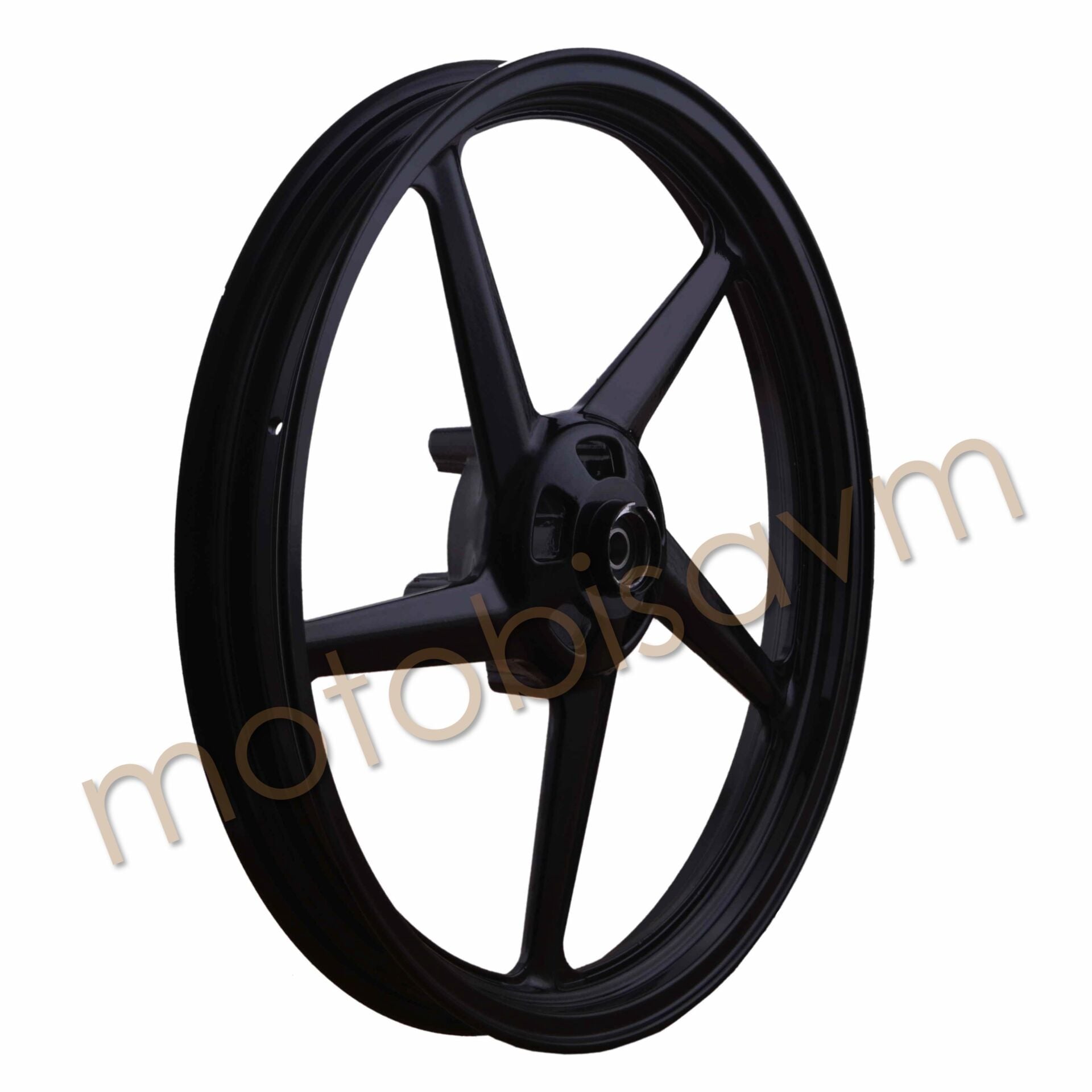 ÖN JANT YBR K esd 5 KOL