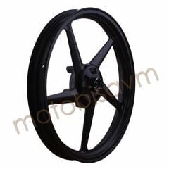 ÖN JANT YBR K esd 5 KOL