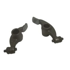 PİYANO Takımı CUB