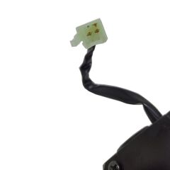 SAĞ KUMANDA REVİVAL