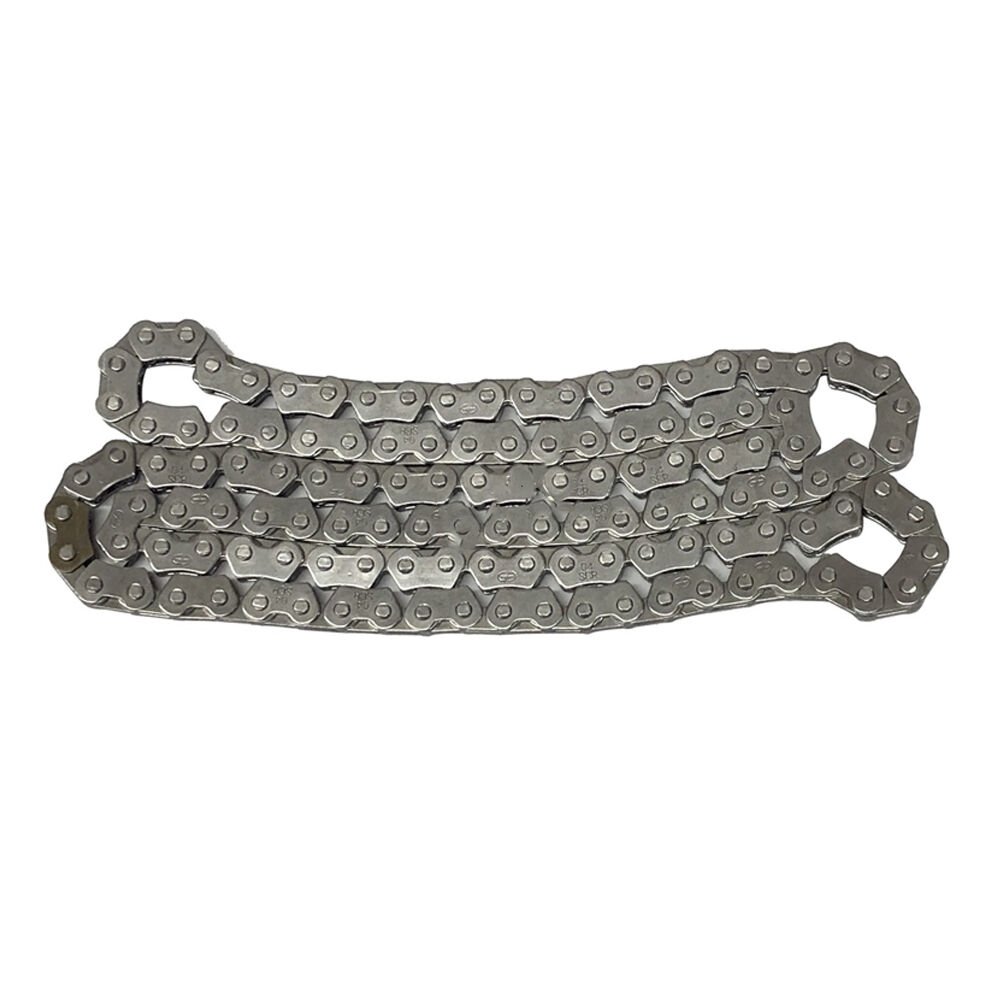 EKSANTRİK ZİNCİRİ DIO 110