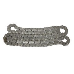 EKSANTRİK ZİNCİRİ DIO 110