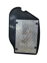 HAVA FİLTRE ELEMANI  TVS JUPITER-VEGO