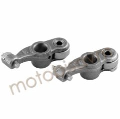 PİYANO TAKIMI SPACY - RKS SPONTINI 110