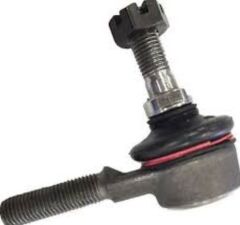 ROT BAŞI SAĞ  SOL ATV