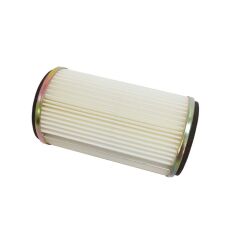 HAVA FİLTRESİ TVS APACHE - RTR 180