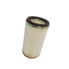 HAVA FİLTRESİ TVS APACHE - RTR 180