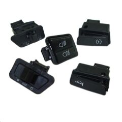 ANAHTAR DÜGME 5'LI SET SCT150