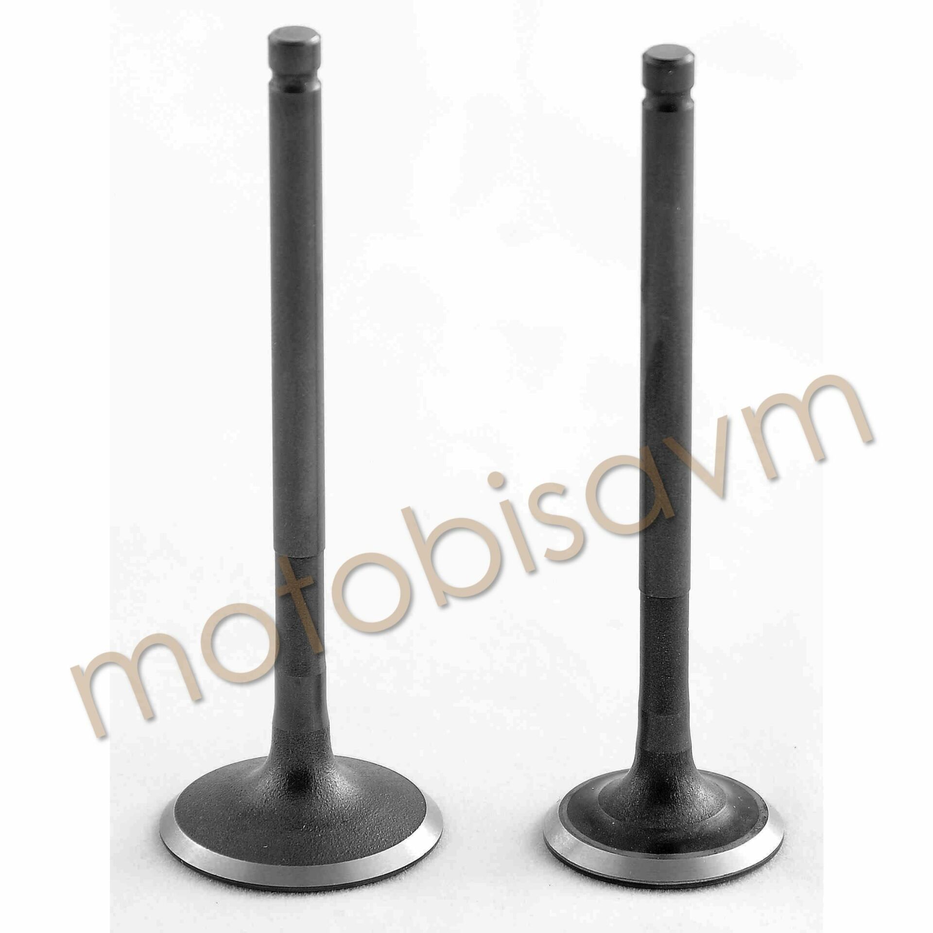 SUBAP TAKIMI FIZY [VTC]