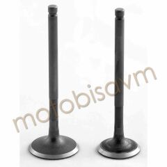 SUBAP TAKIMI FIZY [VTC]