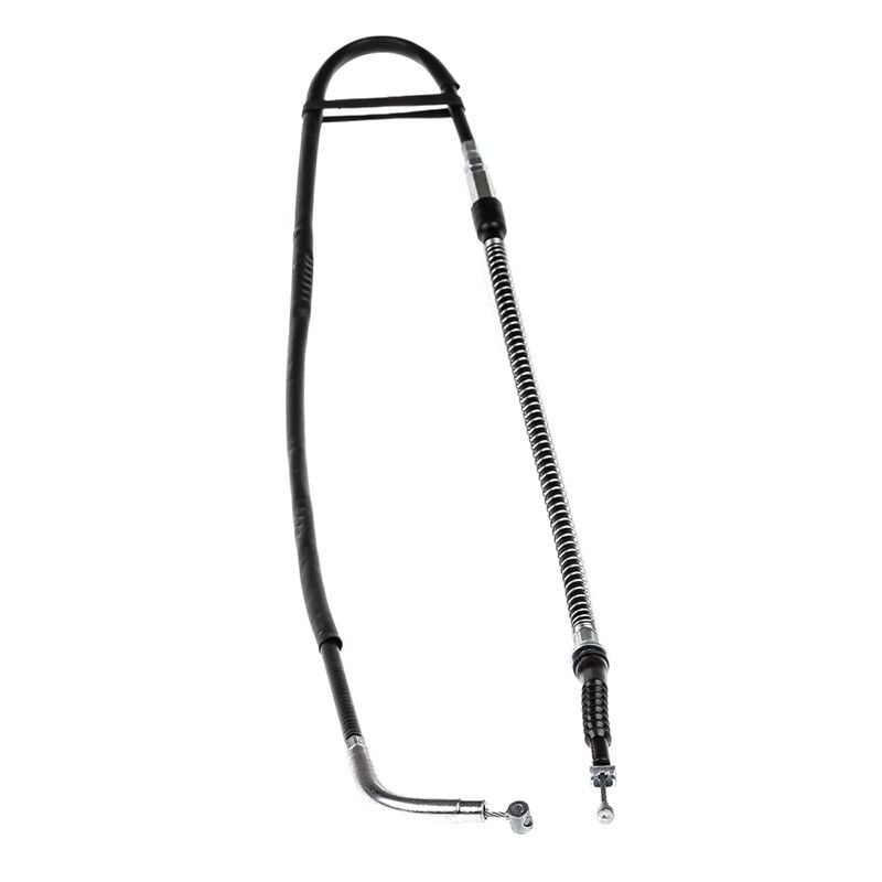 DEBRİYAJ TELİ YBR 125