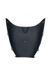 İÇ DAVLUMBAZ HONDA DIO