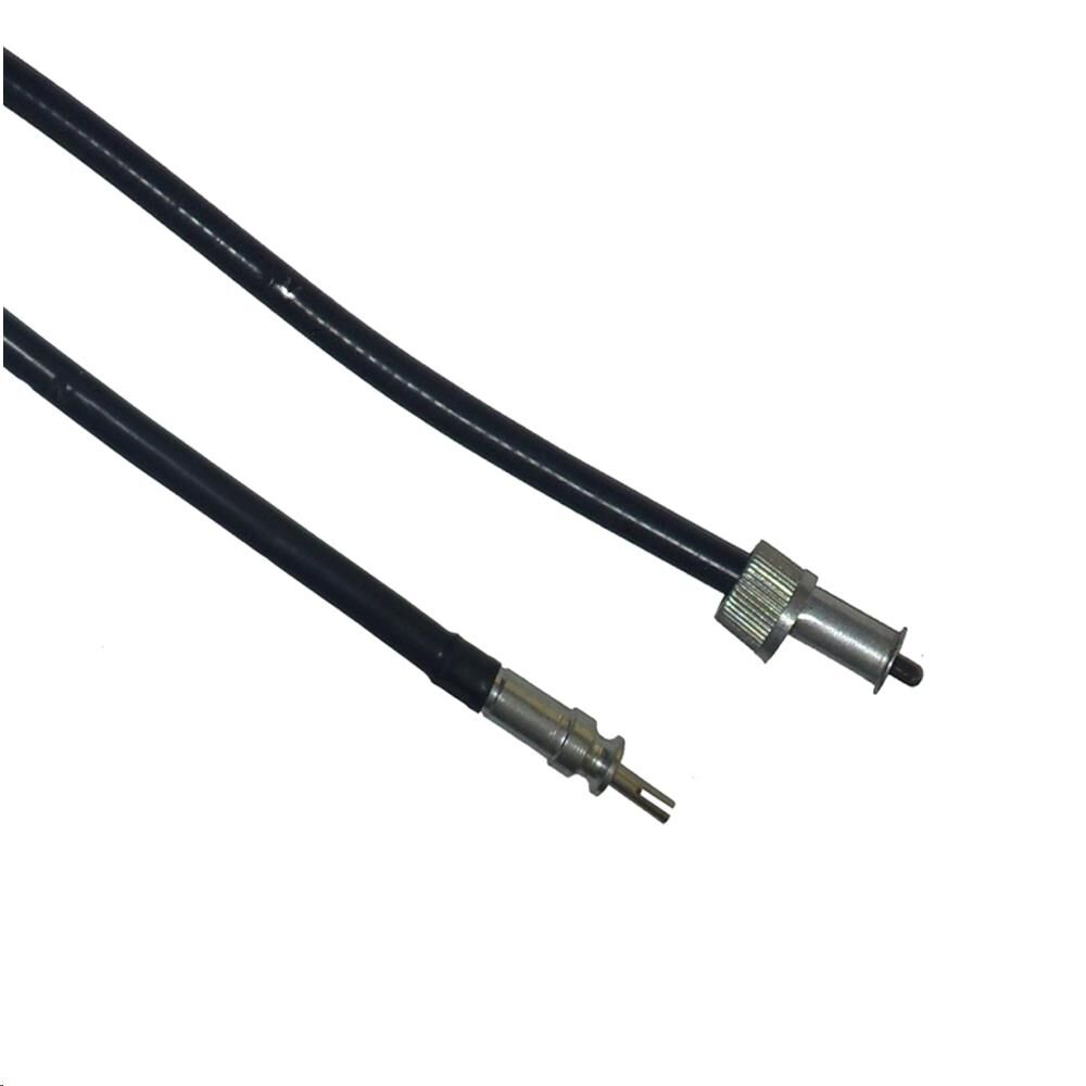 KİLOMETRE TELİ SCT-150