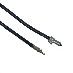 KİLOMETRE TELİ SCT-150