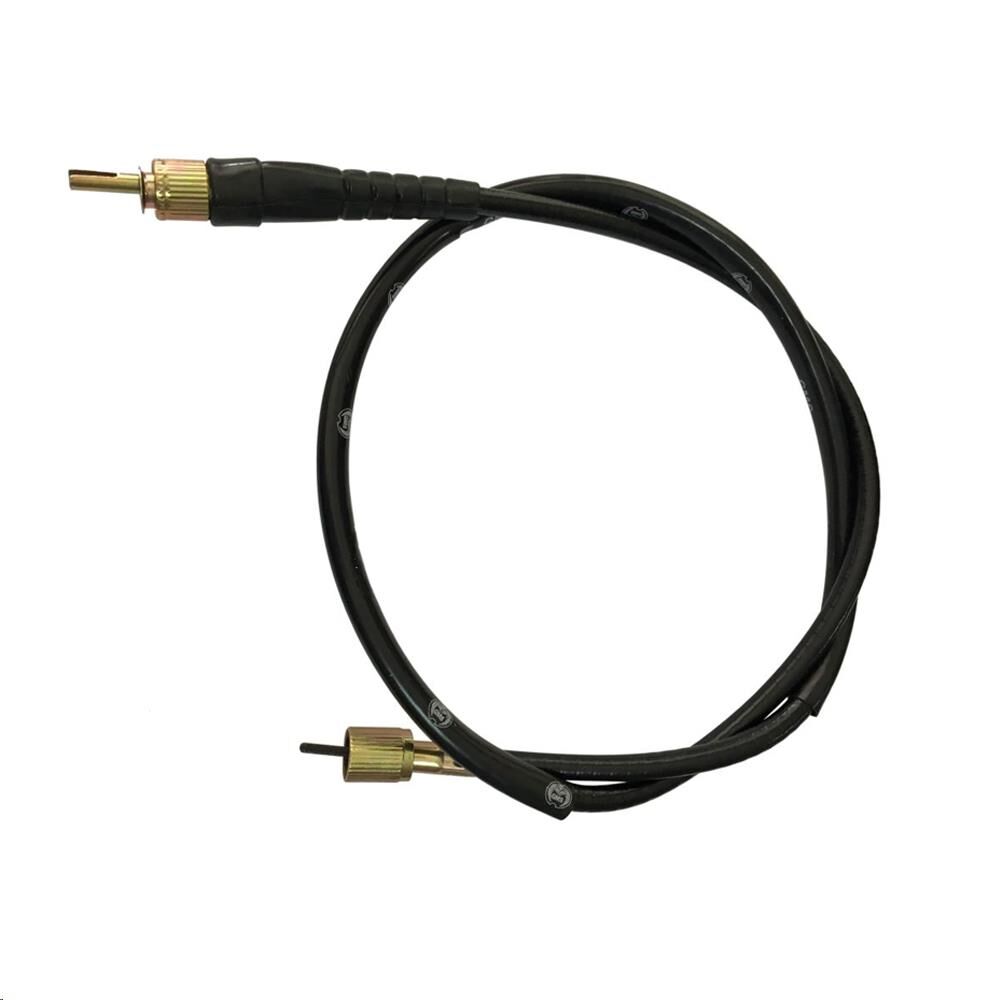 KİLOMETRE TELİ SCT 50