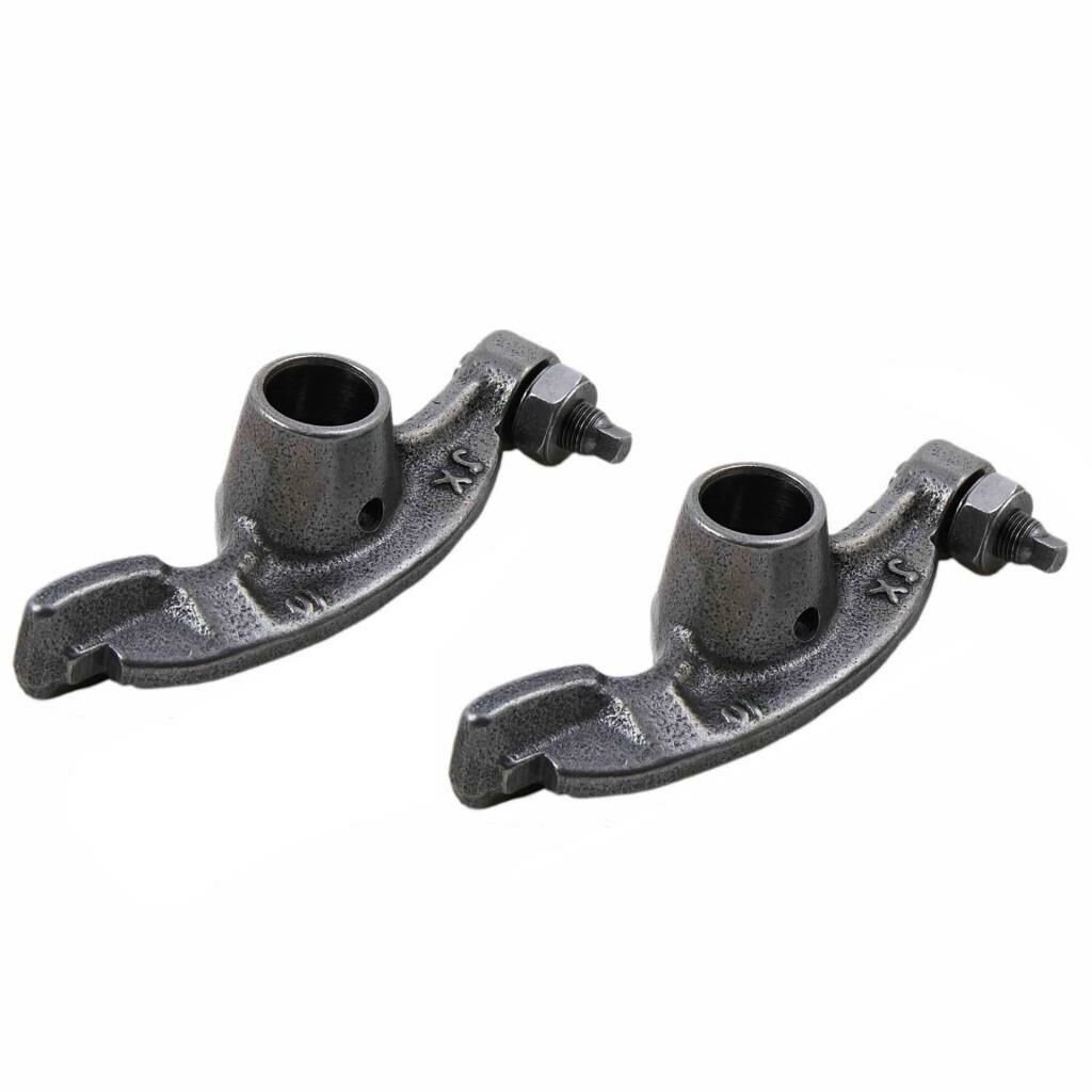 PİYANO Takımı DRİFT - CB