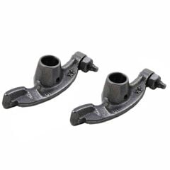 PİYANO Takımı DRİFT - CB