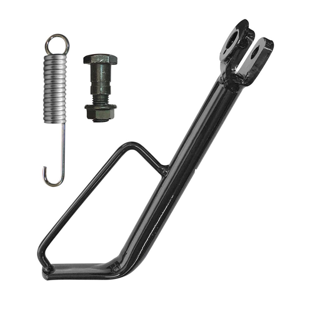 YAN SEHBA SET DIO 110