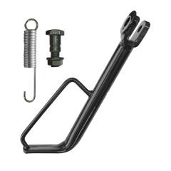 YAN SEHBA SET DIO 110