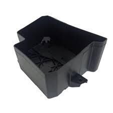 AKÜ KUTUSU HONDA DIO