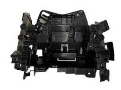 AKÜ KUTUSU HONDA DIO