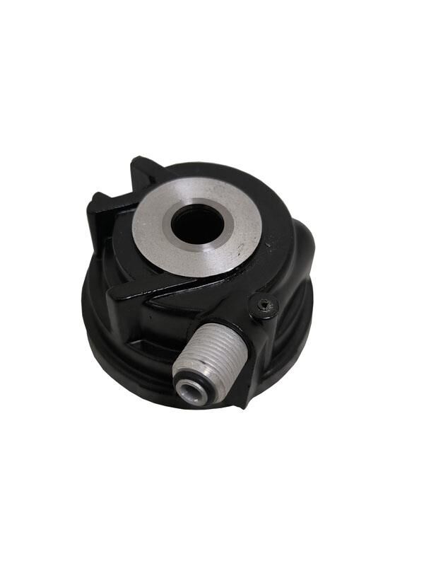 KM REDİKTÖRÜ SCT 50