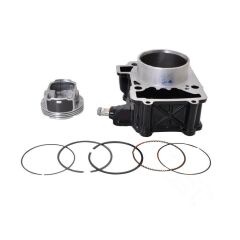 MT-NS 200 SİLİNDİR KOMPLE