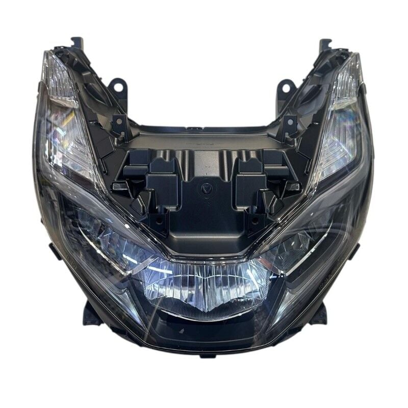 ÖN FAR PCX2021-2024