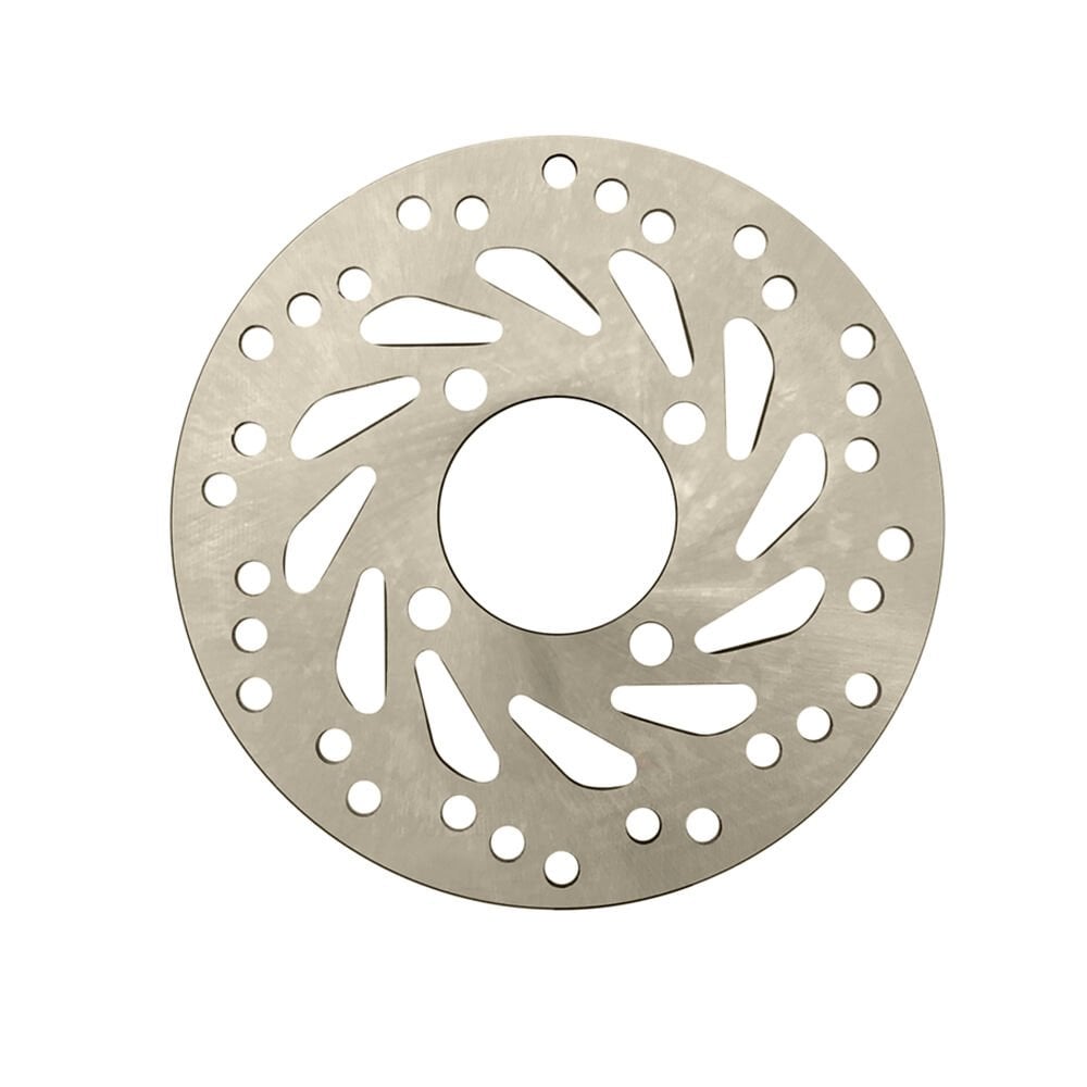 ÖN FREN DİSKİ DIO 110 - ACTIVA 125 YENİ