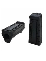 ÖN BASAMAK LASTİĞİ YBR 125