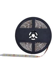 ŞERİT LED 5 CHİP [MAVİ IŞIK] [5 MT]