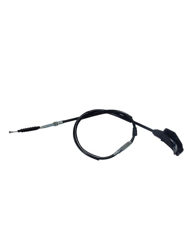 DEBRİYAJ TELİ NK250-SR250