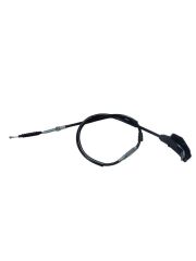 DEBRİYAJ TELİ NK250-SR250