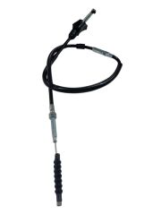 DEBRİYAJ TELİ NK250-SR250