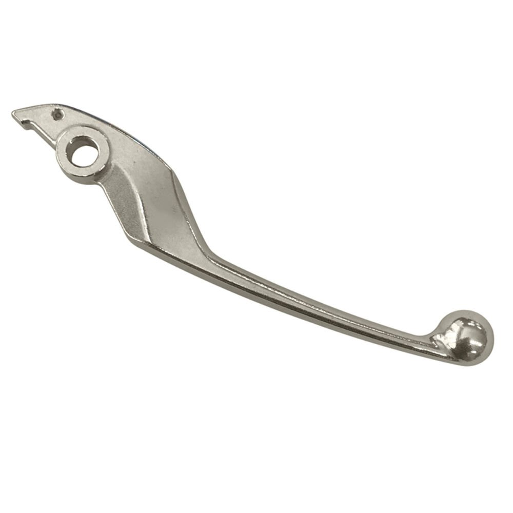 FREN KOLU SAG DIO 110