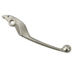 FREN KOLU SAG DIO 110