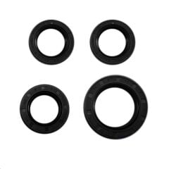 KECE TAKIMI SCT125-150