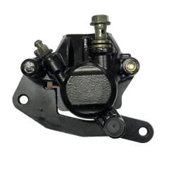 ÖN FREN MERKEZİ ALT DIO 110